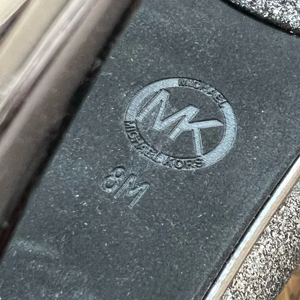 Michael Kors michael kors